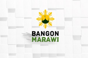 32K Marawi residents to get livelihood assistance in April
